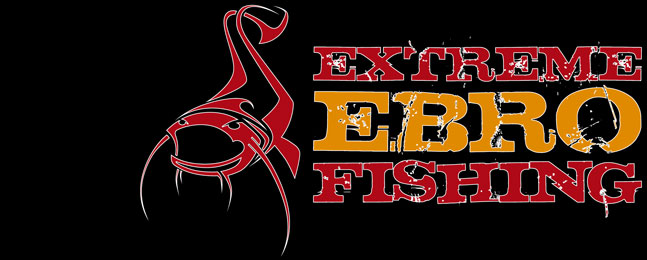 Extreme Ebro Fishing